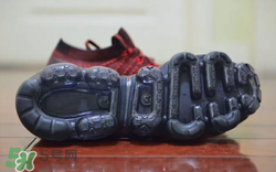 nike air vapormax deep red紅黑配色什么時候發(fā)售？