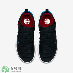 jordan formula 23 quai 54配色什么時(shí)候發(fā)售？