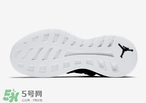 jordan formula 23 quai 54配色什么時(shí)候發(fā)售？