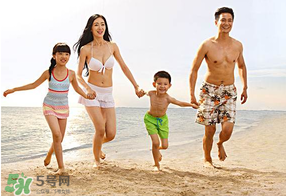 七月份能下海嗎？7月份能下海嗎？
