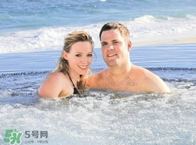 七月份能下海嗎？7月份能下海嗎？