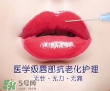 iskin美國lipaddict唇彩怎么樣？iskin美國lipaddict嘟嘟唇豐唇蜜