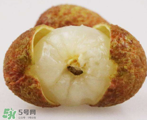 藍莓和荔枝能一起吃嗎？藍莓和荔枝一起吃好嗎？