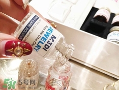 珠兒麗蚊子針好用嗎？珠兒麗蚊子針副作用