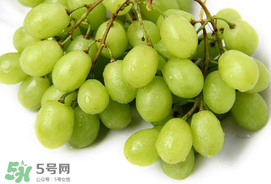 青提怎么洗？青提怎么洗才干凈？