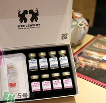 珠兒麗蚊子針好用嗎？珠兒麗蚊子針副作用