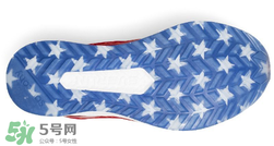 saucony freedom iso索康尼跑鞋獨立日配色多少錢？