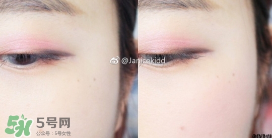 nars threesome腮紅多少錢(qián)？nars threesome腮紅色號(hào)試色