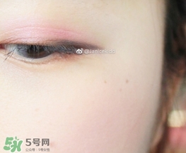 nars threesome腮紅多少錢(qián)？nars threesome腮紅色號(hào)試色