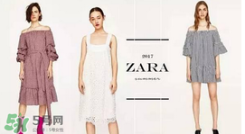 原諒他77次蔡卓妍衣服什么牌子？蔡卓妍同款衣服