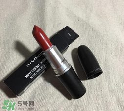 原諒他77次蔡卓妍用的什么口紅？原諒他77次阿Sa同款口紅