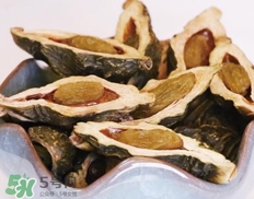 口味王檳榔怎么認(rèn)真假？口味王檳榔為什么那么多人買