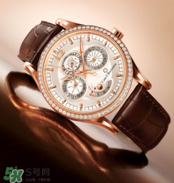 bucherer寶齊萊是什么牌子_哪個國家的_什么檔次？