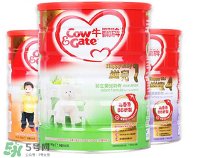 香港牛欄奶粉怎么樣？香港牛欄奶粉好不好？