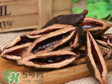 檳榔和煙哪個(gè)危害大？第一次吃檳榔什么反應(yīng)