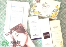 eclado艾格拉多是什么牌子_哪個(gè)國家的_什么檔次