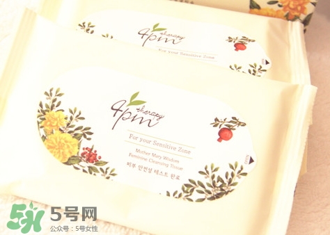 eclado艾格拉多是什么牌子_哪個(gè)國家的_什么檔次