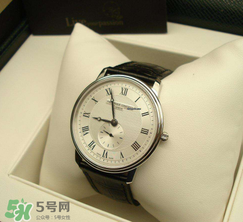 康斯登手表怎么樣？康斯登手表什么檔次？