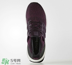 adidas ultra boost 3.0 red night紅色夜晚配色多少錢？