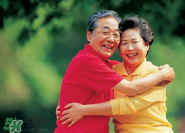 火病是什么意思？火病是韓國人獨(dú)有的嗎？