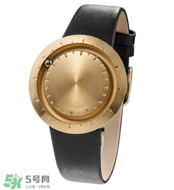 拉芙蘭瑞手表怎么樣？拉芙蘭瑞手表什么檔次？