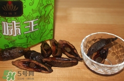 檳榔和煙哪個(gè)危害大？第一次吃檳榔什么反應(yīng)