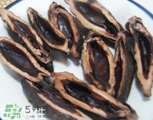 一個(gè)檳榔等于幾根煙？一個(gè)檳榔嚼多久
