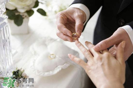 閏六月有什么講究？閏六月有什么迷信說(shuō)法？