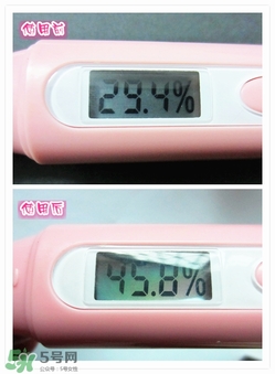 wei蔚藍之美三劍客面膜怎么用？蔚藍之美面膜三劍客使用方