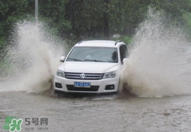 入梅是什么意思？出梅是什么意思