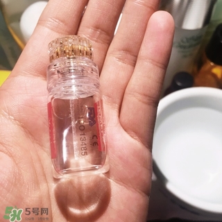珠兒麗蚊子針好用嗎？珠兒麗蚊子針副作用