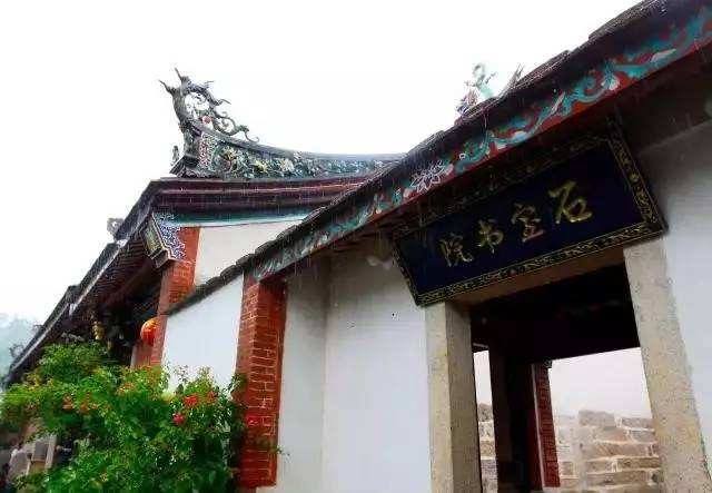 閏六月有什么講究？閏六月有什么迷信說(shuō)法？