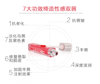 lipaddict是什么牌子？lipaddict哪國(guó)的？
