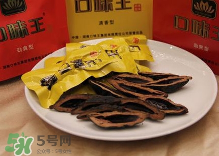 口味王檳榔怎么認(rèn)真假？口味王檳榔為什么那么多人買