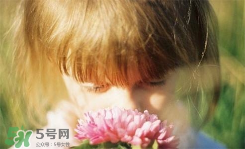 閏六月是什么意思？閏六月多少年一次？