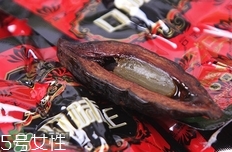 一個(gè)檳榔等于幾根煙？一個(gè)檳榔嚼多久