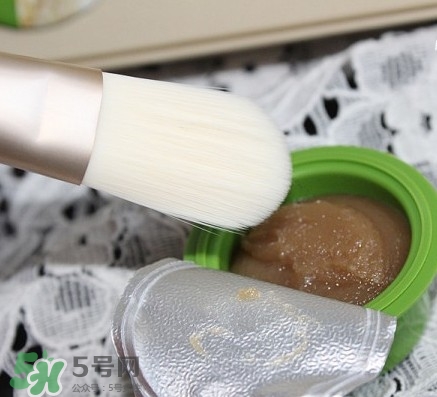 wei蔚藍(lán)之美三劍客面膜怎么用？蔚藍(lán)之美面膜三劍客使用方