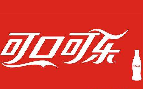 可口可樂公司營收 可口可樂漲價多少