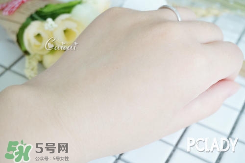 蔚藍(lán)之美蜂毒多肽面膜怎么用？wei蔚藍(lán)之美蜂毒面膜使用方法