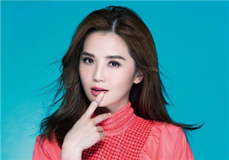 原諒他77次蔡卓妍衣服什么牌子？蔡卓妍同款衣服