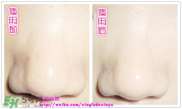 wei蔚藍之美三劍客面膜怎么用？蔚藍之美面膜三劍客使用方