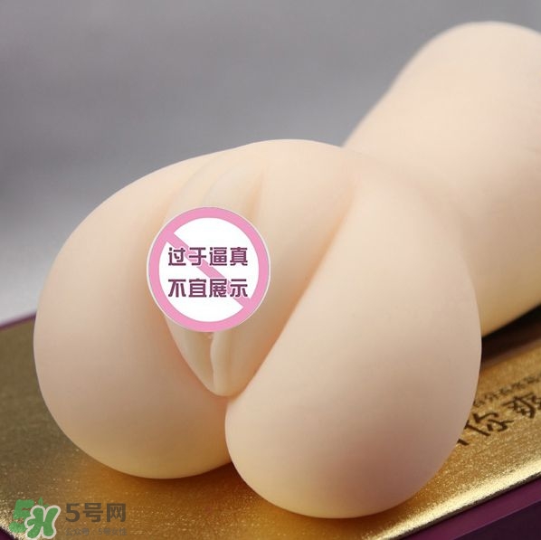 名器倒模什么牌子好？名器倒模怎么使用？