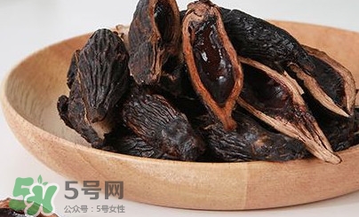 為什么檳榔加煙法力無邊？女生吃檳榔有什么危害