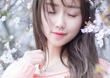 化完妝臉上出油是什么原因？化完妝臉上出油怎么辦？