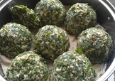 馬蜂菜怎么吃？馬蜂菜怎么做好吃