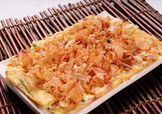 木魚花是什么？木魚花為什么會(huì)動(dòng)