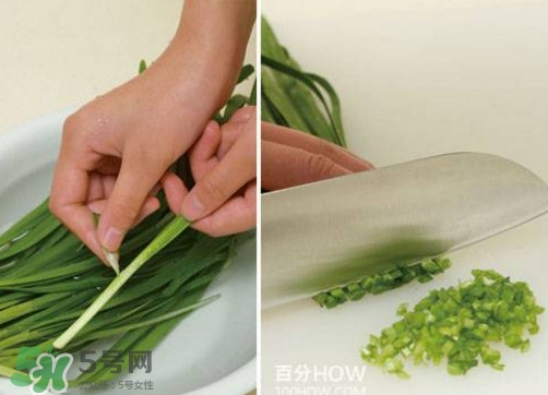 菜盒子怎么做？菜盒子怎么包