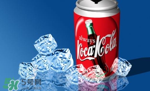 運(yùn)動(dòng)后可以喝可樂嗎？運(yùn)動(dòng)后喝可樂會(huì)胖嗎？