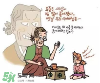 醫(yī)學(xué)界正事承認(rèn)火病 什么是火??？