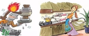 醫(yī)學(xué)界正事承認(rèn)火病 什么是火??？